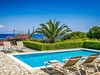 Villa Ventura #2